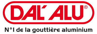 Logo Dal'Alu